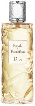 escale à portofino dior pas cher